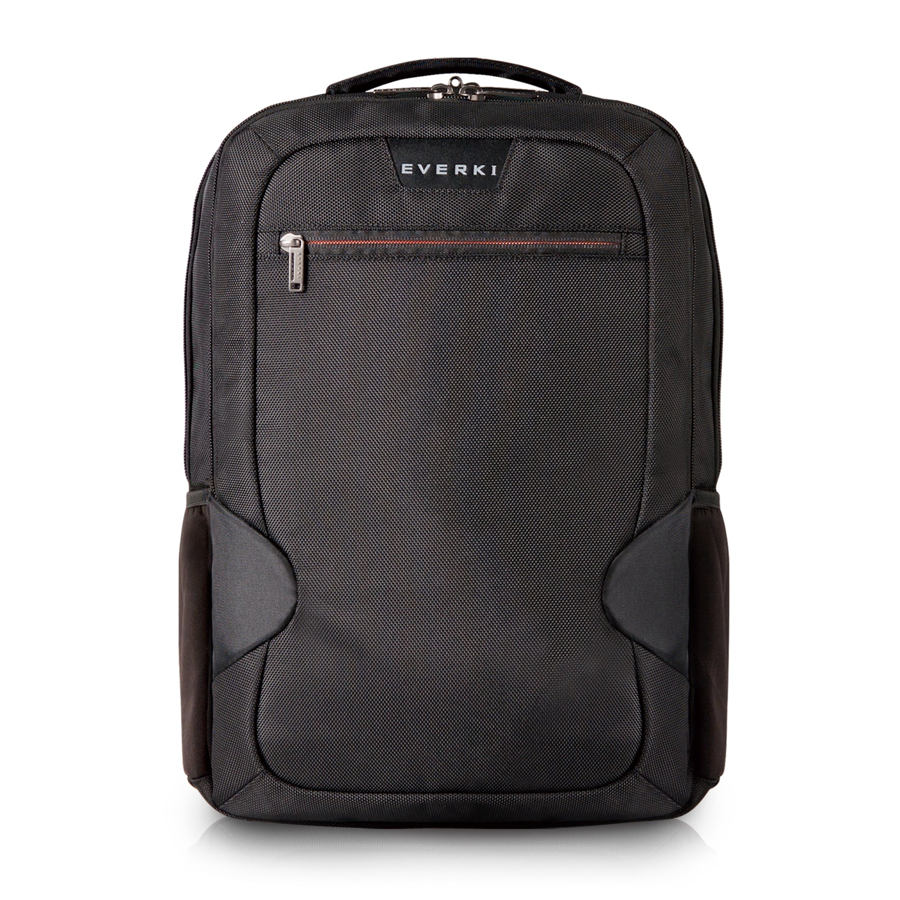 Everki Studio EKP118 14.1" Slim Laptop Backpack