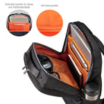 Everki Studio EKP118 14.1" Slim Laptop Backpack - image 6