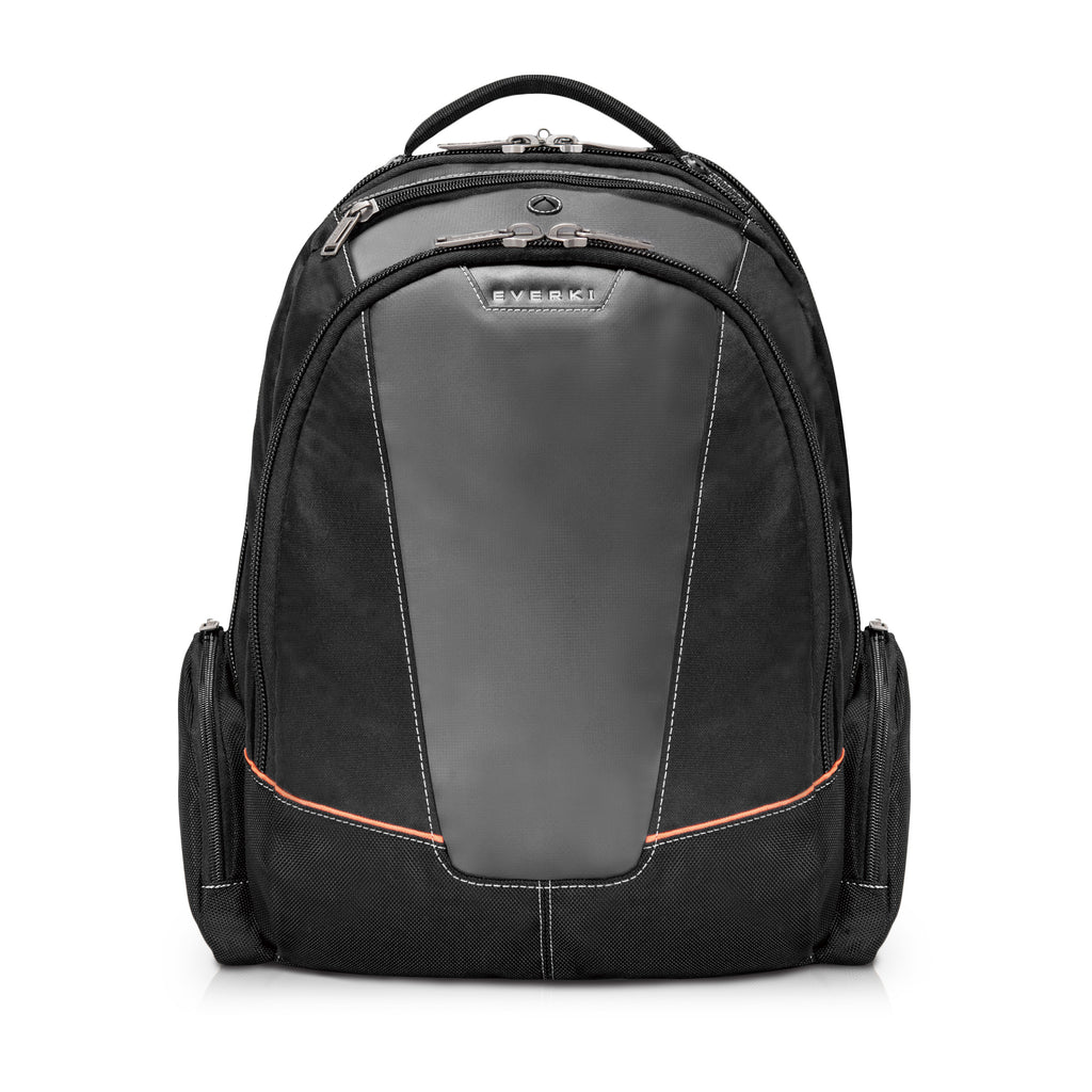 Everki Flight 16" Travel-Friendly Laptop Backpack