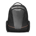 Everki Flight 16" Travel-Friendly Laptop Backpack