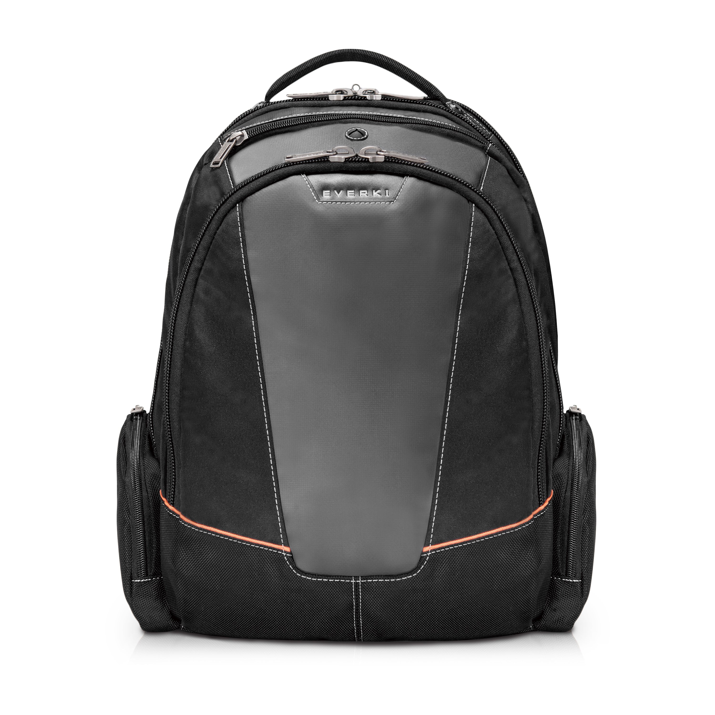 Everki Flight 16" Travel-Friendly Laptop Backpack