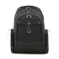 Everki Business 120 PRO EKP120P-ECO 18.4" Laptop Backpack