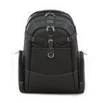 Everki Business 120 PRO EKP120P-ECO 18.4" Laptop Backpack