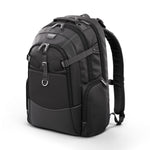 Everki Business 120 PRO EKP120P-ECO 18.4" Laptop Backpack - image 2