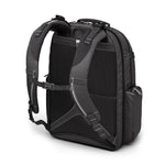 Everki Business 120 PRO EKP120P-ECO 18.4" Laptop Backpack - image 3