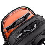 Everki Business 120 PRO EKP120P-ECO 18.4" Laptop Backpack - image 4