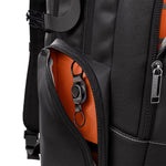 Everki Business 120 PRO EKP120P-ECO 18.4" Laptop Backpack - image 5