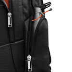 Everki Business 120 PRO EKP120P-ECO 18.4" Laptop Backpack - image 6