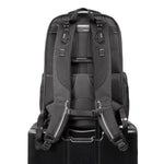 Everki Business 120 PRO EKP120P-ECO 18.4" Laptop Backpack - image 7