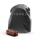 Everki Business 120 PRO EKP120P-ECO 18.4" Laptop Backpack - image 9