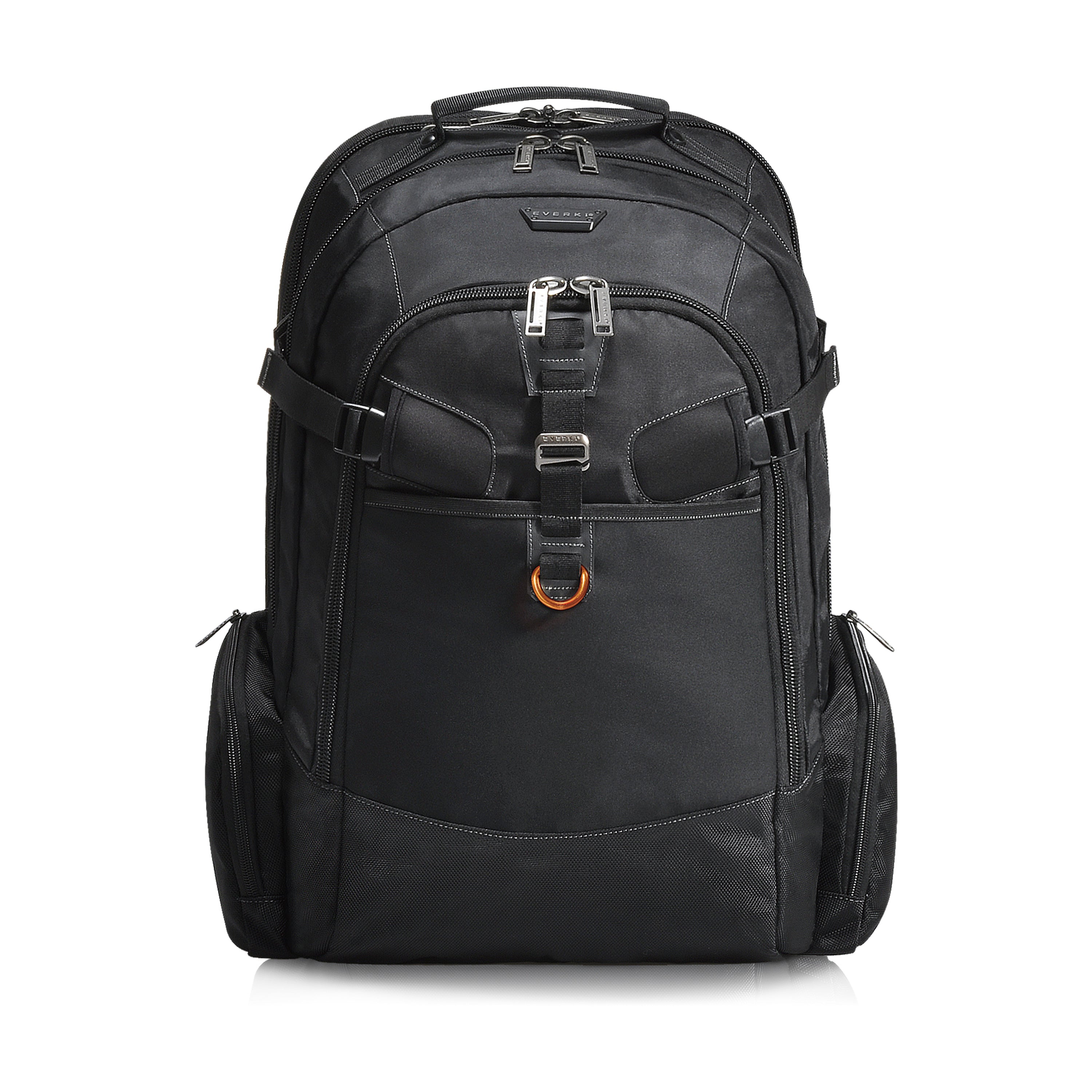 Everki Business 120 EKP120 18.4" Laptop Backpack