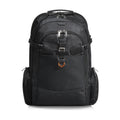 Everki Business 120 EKP120 18.4" Laptop Backpack