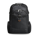 Everki Business 120 EKP120 18.4" Laptop Backpack