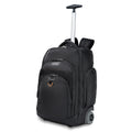 Everki Wheeled 123 EKP123-ECO 11" to 16" Laptop Backpack
