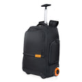 Everki Onyx Premium 15.6" Laptop Backpack