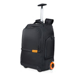 Everki Wheeled 123 EKP123-ECO 11" to 16" Laptop Backpack