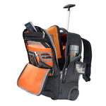 Everki Wheeled 123 EKP123-ECO 11" to 16" Laptop Backpack - image 3