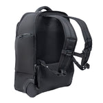 Everki Wheeled 123 EKP123-ECO 11" to 16" Laptop Backpack - image 4