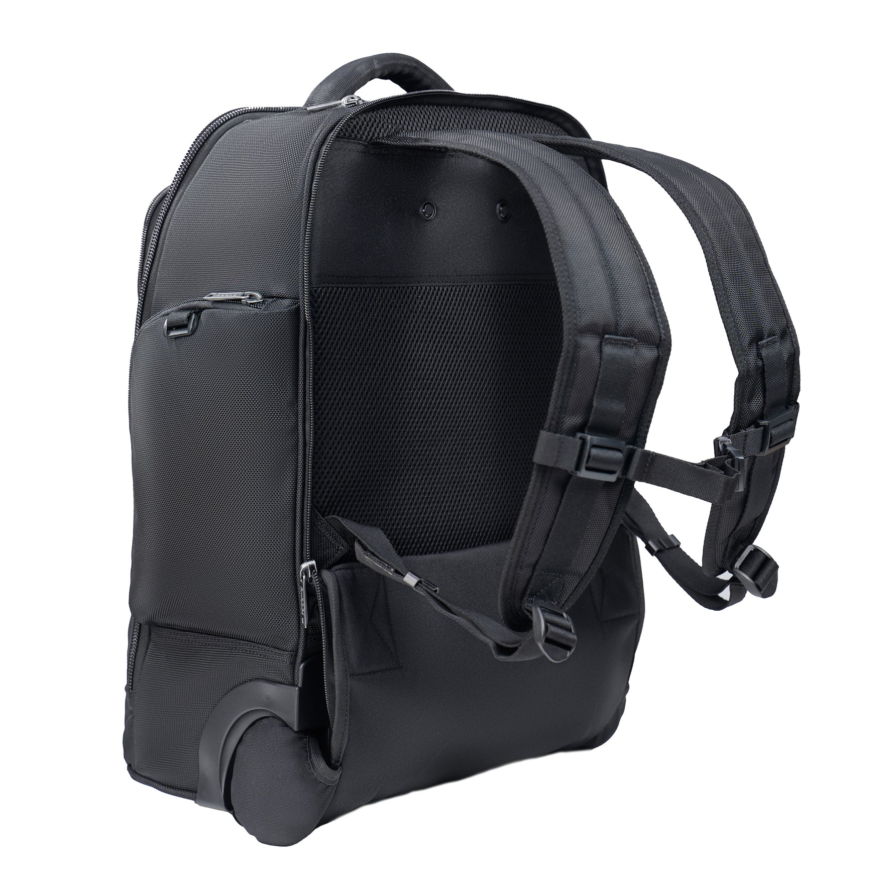 Everki Wheeled 123 EKP123-ECO 11" to 16" Laptop Backpack - image 4