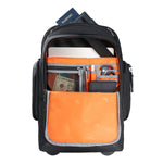 Everki Wheeled 123 EKP123-ECO 11" to 16" Laptop Backpack - image 5
