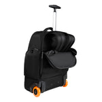 Everki Wheeled 123 EKP123-ECO 11" to 16" Laptop Backpack - image 6
