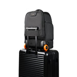 Everki Wheeled 123 EKP123-ECO 11" to 16" Laptop Backpack - image 7
