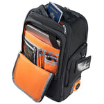 Everki Wheeled 123 EKP123-ECO 11" to 16" Laptop Backpack - image 8