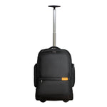 Everki Wheeled 123 EKP123-ECO 11" to 16" Laptop Backpack - image 9