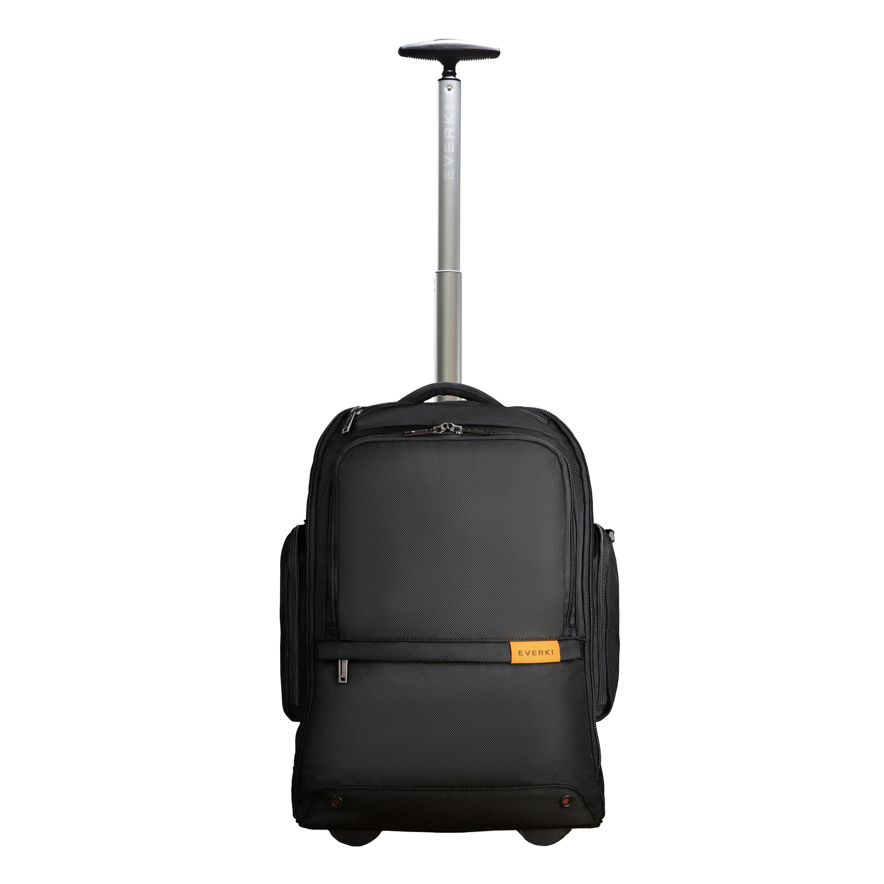Everki Wheeled 123 EKP123-ECO 11" to 16" Laptop Backpack - image 9