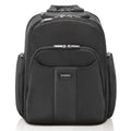 Everki Versa 2 EKP127B 15" Premium Laptop Backpack