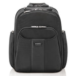 Everki Versa 2 EKP127B 15" Premium Laptop Backpack