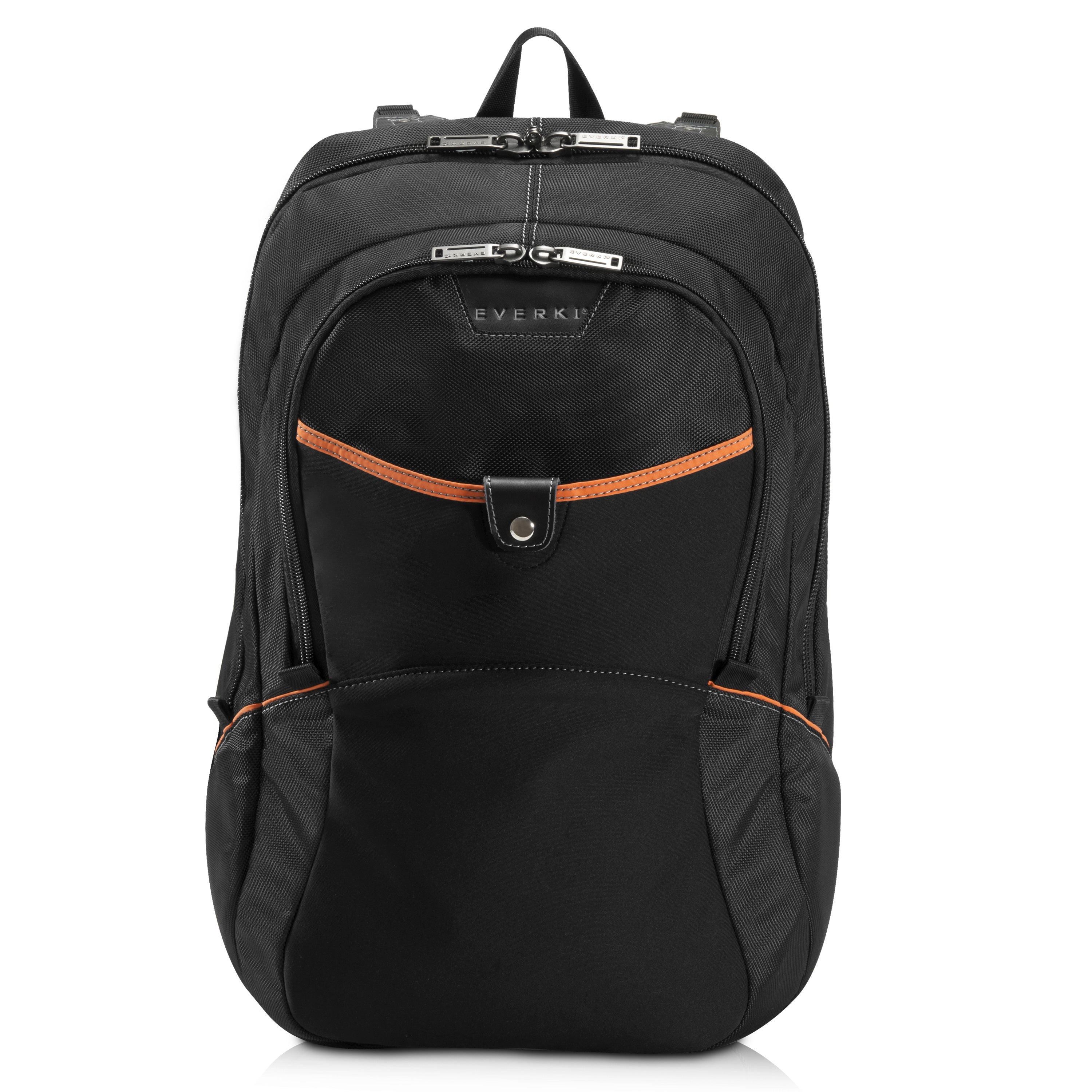 Everki Glide 17.3" Laptop Backpack