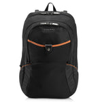 Everki Glide 17.3" Laptop Backpack