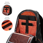 Everki Glide 17.3" Laptop Backpack - image 6