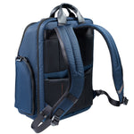 Everki Onyx 132 Navy 15.6" Laptop Backpack - image 4