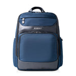 Everki Onyx 132-17 Navy 17.3" Laptop Backpack EKP132S17N