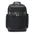 Everki Onyx 132-17 17.3" Laptop Backpack