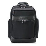 Everki Onyx Premium 15.6" Laptop Backpack
