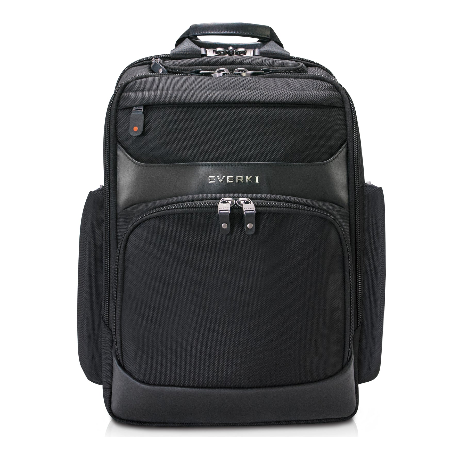 Everki Onyx Premium 15.6" Laptop Backpack