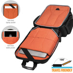 Everki Onyx Premium 15.6" Laptop Backpack - image 7