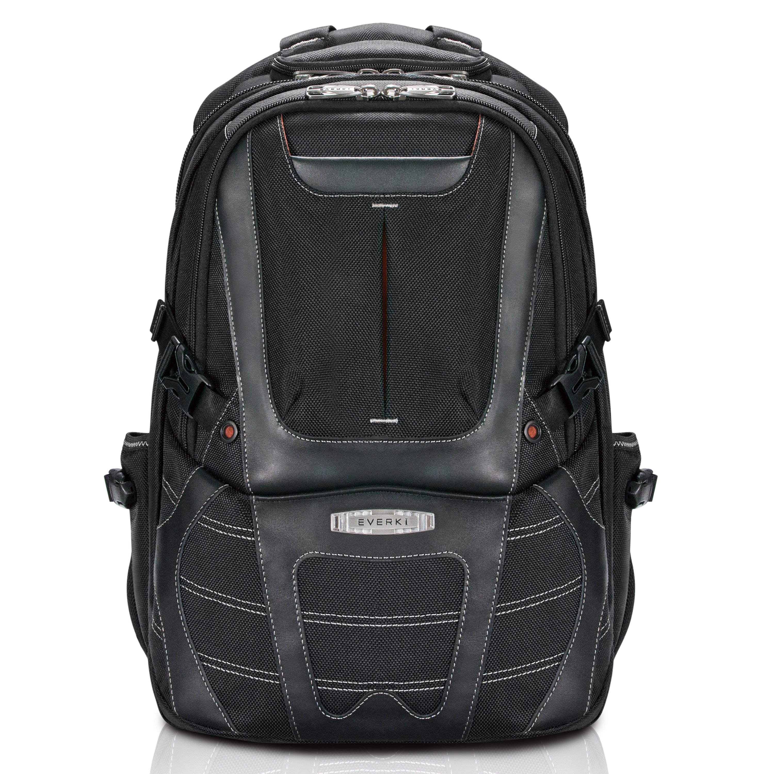Everki Concept 2 17.3" Laptop Backpack