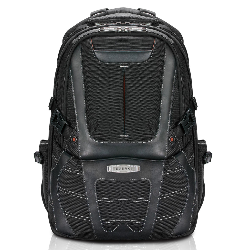 Everki Concept 2 17.3" Laptop Backpack