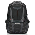 Everki Concept 2 17.3" Laptop Backpack