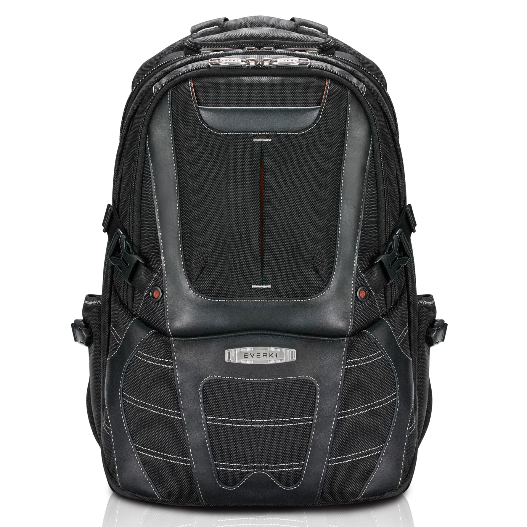 Everki Concept 2 17.3" Laptop Backpack