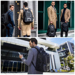 Everki Concept 2 17.3" Laptop Backpack - image 2