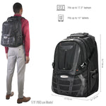 Everki Concept 2 17.3" Laptop Backpack - image 3