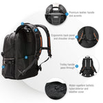Everki Concept 2 17.3" Laptop Backpack - image 5