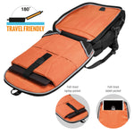 Everki Concept 2 17.3" Laptop Backpack - image 6