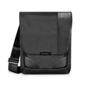 Everki Venue XL EKS622XL 13" Premium RFID Mini Messenger