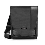 Everki Venue XL EKS622XL 13" Premium RFID Mini Messenger